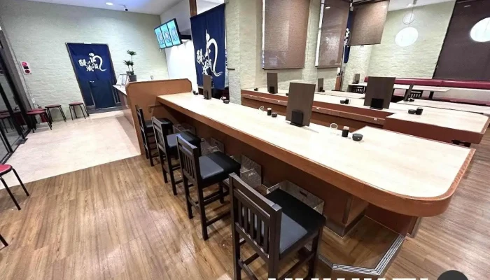 鰻の成瀬 袋井店 - 袋井市