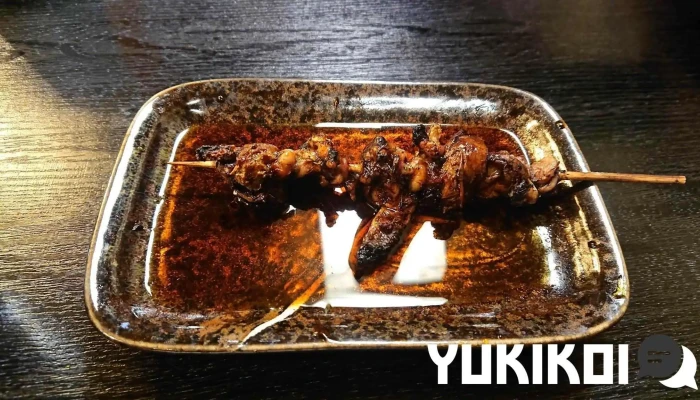 鰻むさし乃 -  料理飲み物 - さいたま市