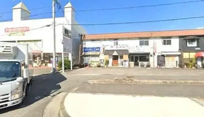 鰻料理 十一八 半田店 - 半田市