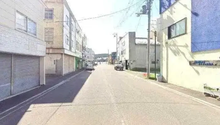鳥よし - 芦別市