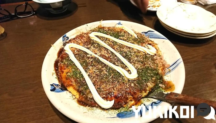 鳥勝 -  料理飲み物 - 下松市