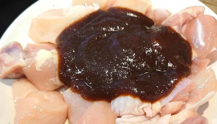 鳥焼肉よしだ -  営業時間 - 桜井市