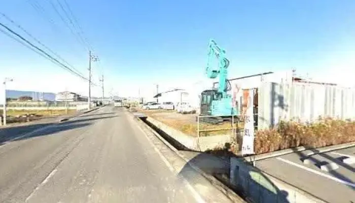 鳥焼肉よしだ - 桜井市