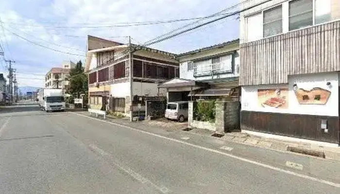 鳥舟 - 新庄市
