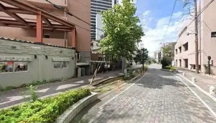 鳥貴族 刈谷店 - 刈谷市