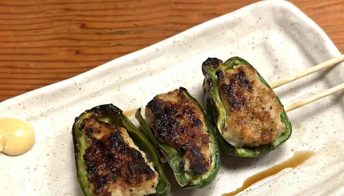 鳥貴族 寝屋川店 -  どこ - 寝屋川市