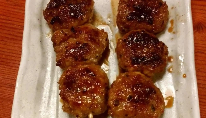 鳥貴族 寝屋川店 -  プロモーション - 寝屋川市