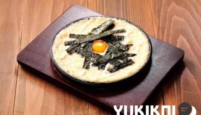 鳥貴族 寝屋川店 -  料理飲み物 - 寝屋川市