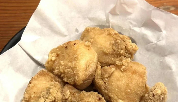 鳥貴族 寝屋川店 -  電話 - 寝屋川市