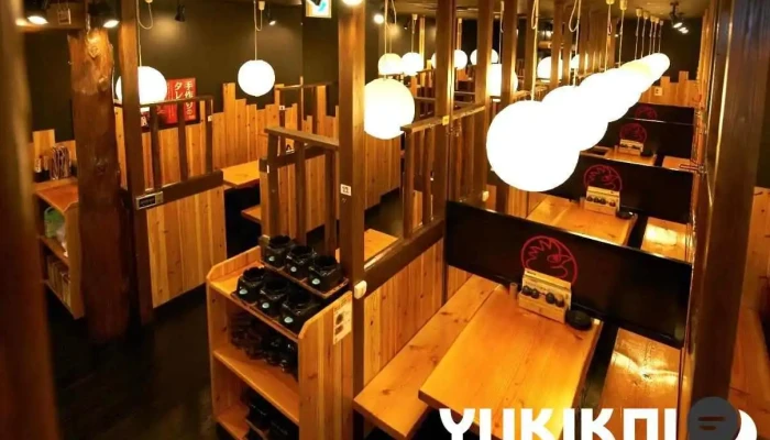 鳥貴族 岐阜羽島店 - 羽島市
