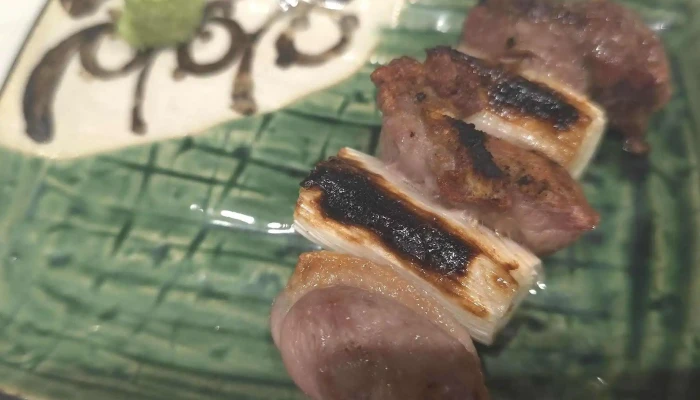 鴨ダイニング田伏 -  カタログ - 寝屋川市