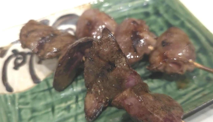 鴨ダイニング田伏 -  料金 - 寝屋川市