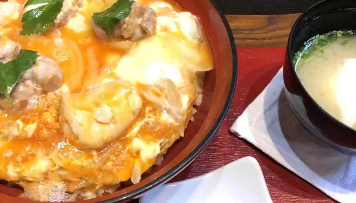 鶏料理 万中 -  写真 - 糸島市