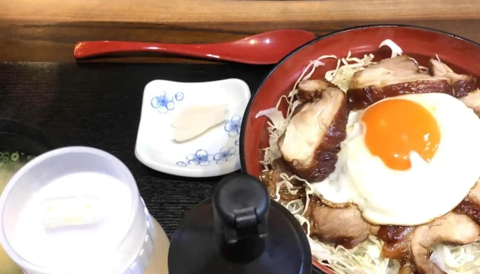 鶏料理 万中 -  割引 - 糸島市