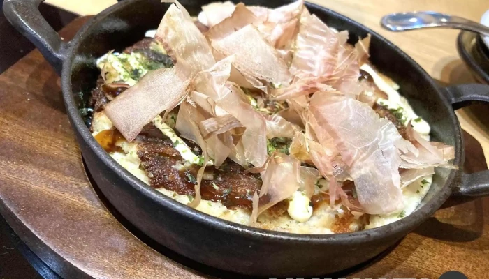 鶏料理 万中 -  最新 - 糸島市
