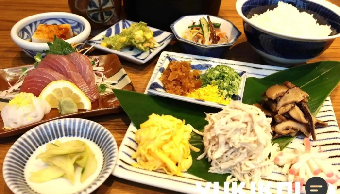 鶏飯 郷土料理 愛かな -  オーナー提供 - 奄美市