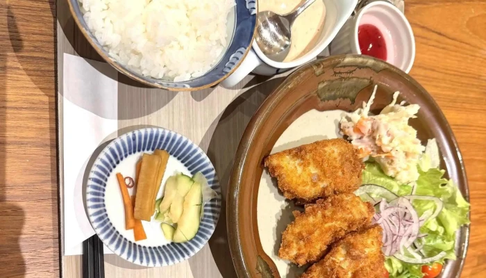 鶏飯 郷土料理 愛かな -  割引 - 奄美市