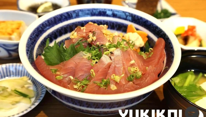 鶏飯 郷土料理 愛かな -  料理飲み物 - 奄美市