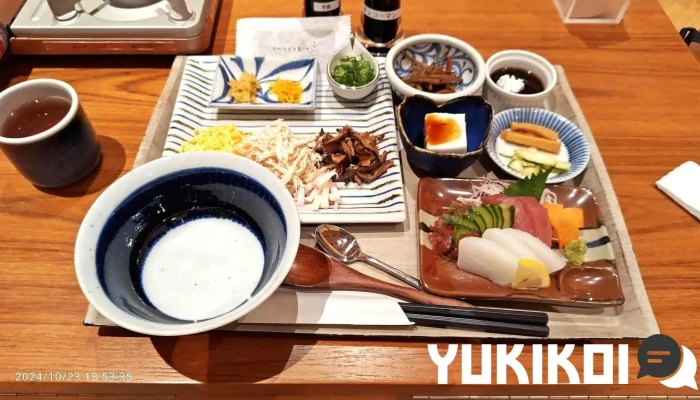 鶏飯 郷土料理 愛かな -  最新 - 奄美市