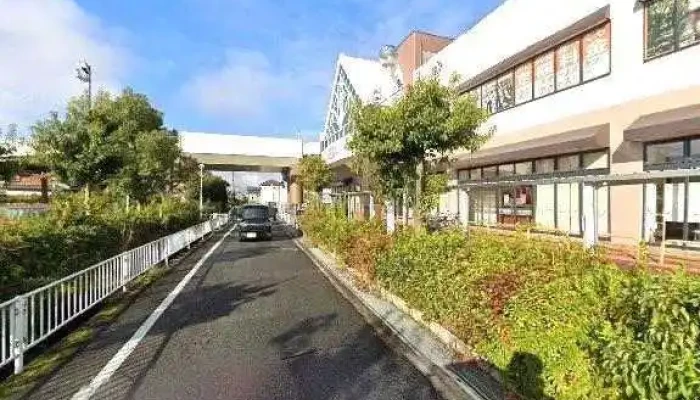 鶴橋風月 桜井店 - 桜井市