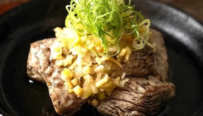 鹿児島県霧島市 塚田農場 品川高輪店 -  料理飲み物 - 港区