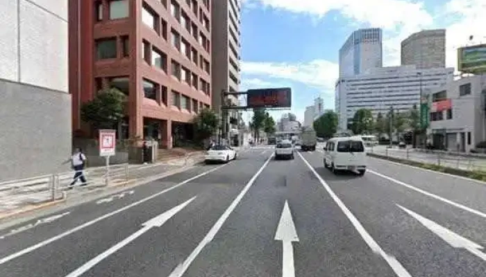 鹿児島県霧島市 塚田農場 品川高輪店 - 港区