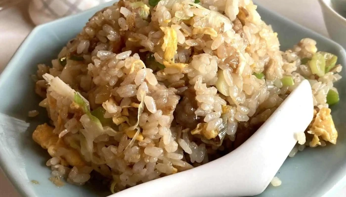 鹿島菜館 -  エリア - 日立市
