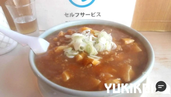 鹿島菜館 -  最新 - 日立市