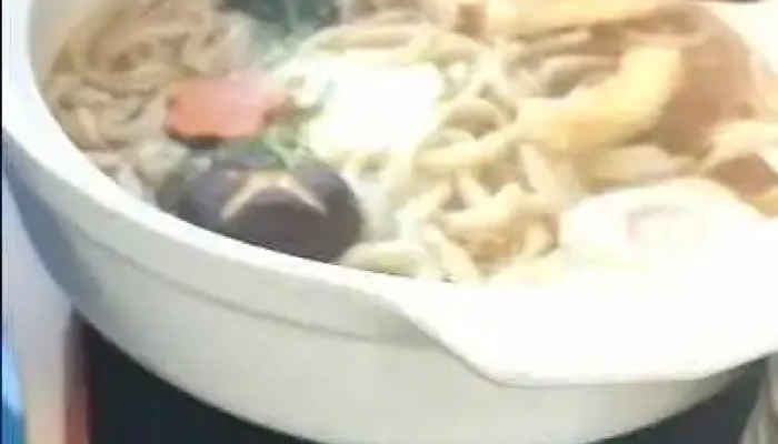 麦挽屋今助 -  最新 - 藤岡市