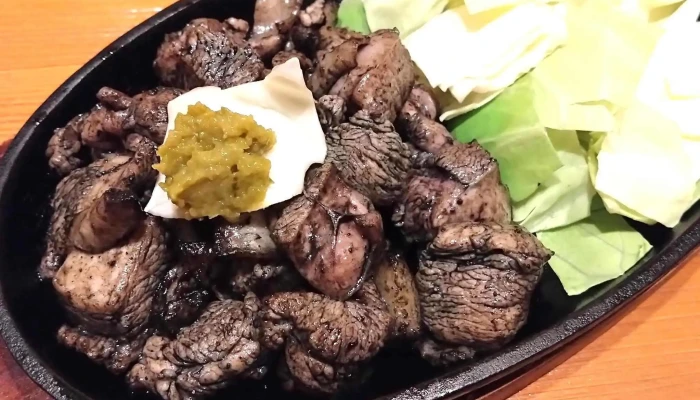 麦酒蔵hideji コメント - 延岡市