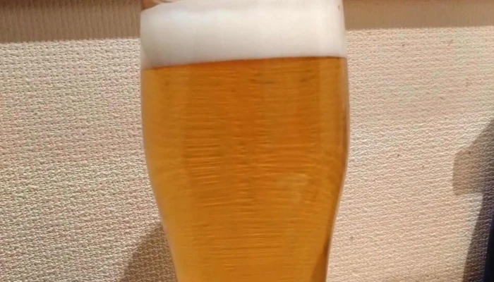 麦酒蔵hideji 割引 - 延岡市