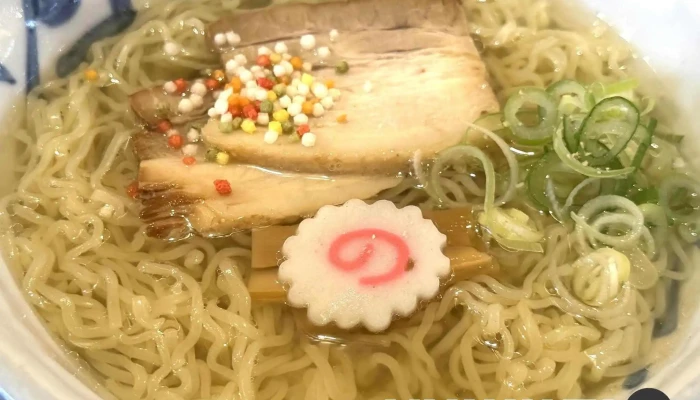麺 玉響 刈谷店 -  ラーメン - 刈谷市