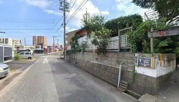麺 玉響 刈谷店 - 刈谷市