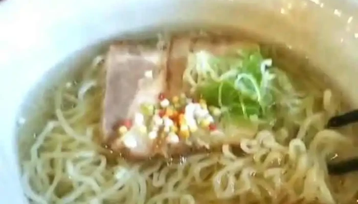 麺 玉響 刈谷店 -  動画 - 刈谷市