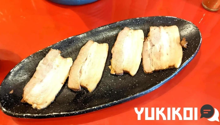 麺 玉響 刈谷店 -  料理飲み物 - 刈谷市