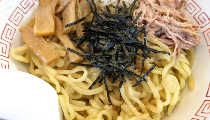 麺屋かとむら 塩尻店 -  割引 - 塩尻市