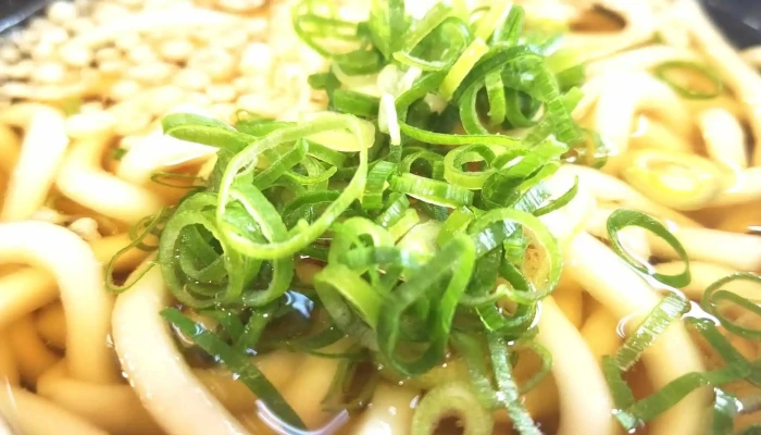 麺座 寝屋川店 -  Instagram - 寝屋川市