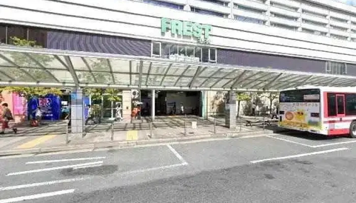 麺座 寝屋川店 - 寝屋川市