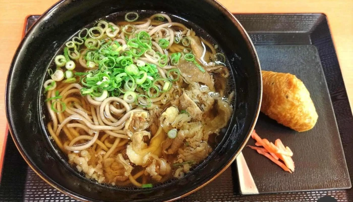 麺座 寝屋川店 -  料理飲み物 - 寝屋川市