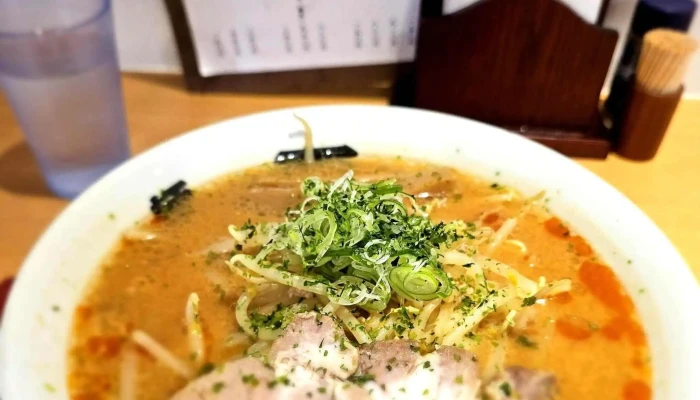 麺餅処 吾助 営業時間 - 南陽市