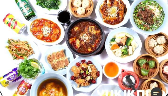 麻婆飯店 -  ラーメン - 刈谷市