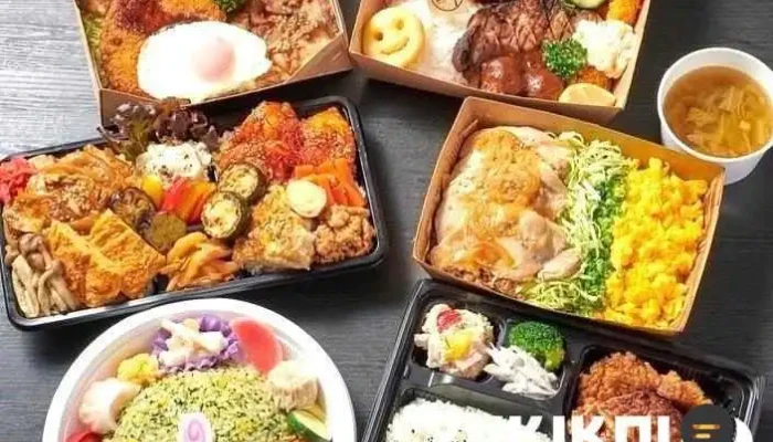 麻辣椀 -  料理飲み物 - 東村山市