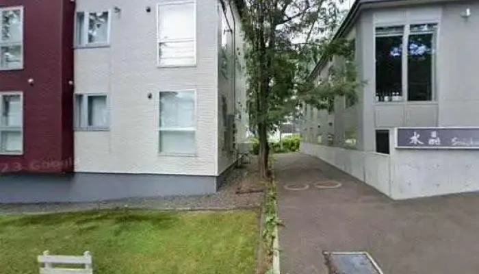 龍之鍋 - 倶知安町