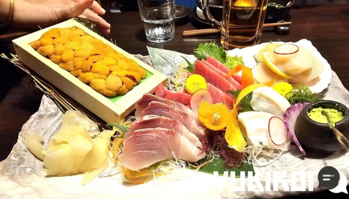龍之鍋 -  料理飲み物 - 倶知安町