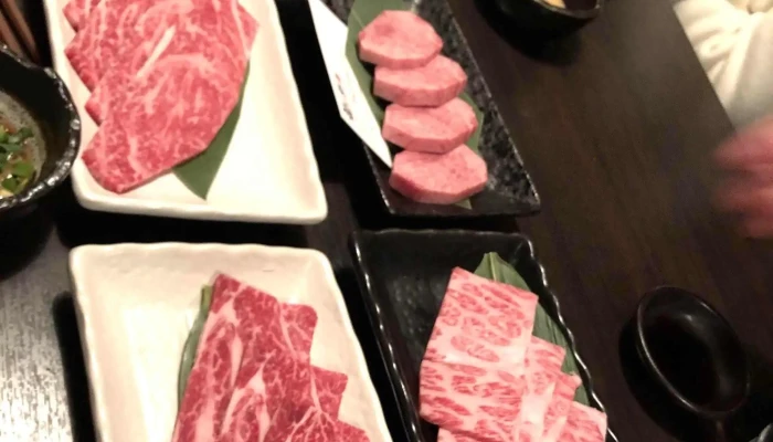 龍之鍋 -  電話 - 倶知安町