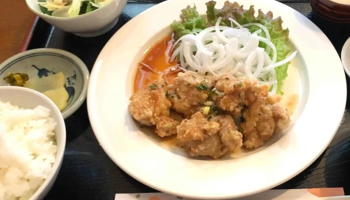 龍園 -  エリア - 人吉市