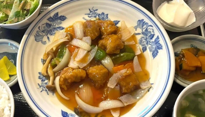 龍園 -  番号 - 人吉市