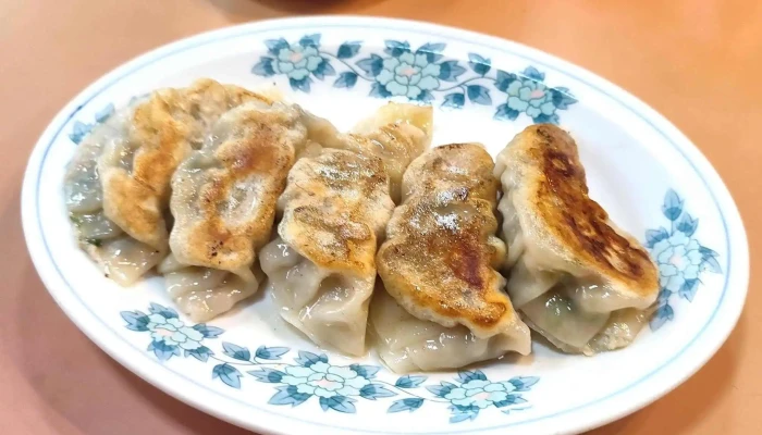 龍華苑 -  料金 - 野田市