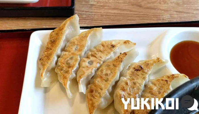 ８番らーめん 羽咋店 -  料理飲み物 - 羽咋市