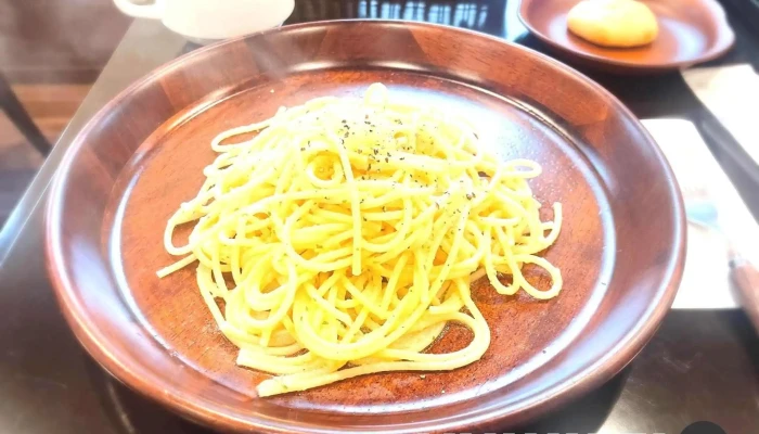 ａｎｇｅｌｏｰｃａｆｅアンジェロ 最新 - 柏崎市